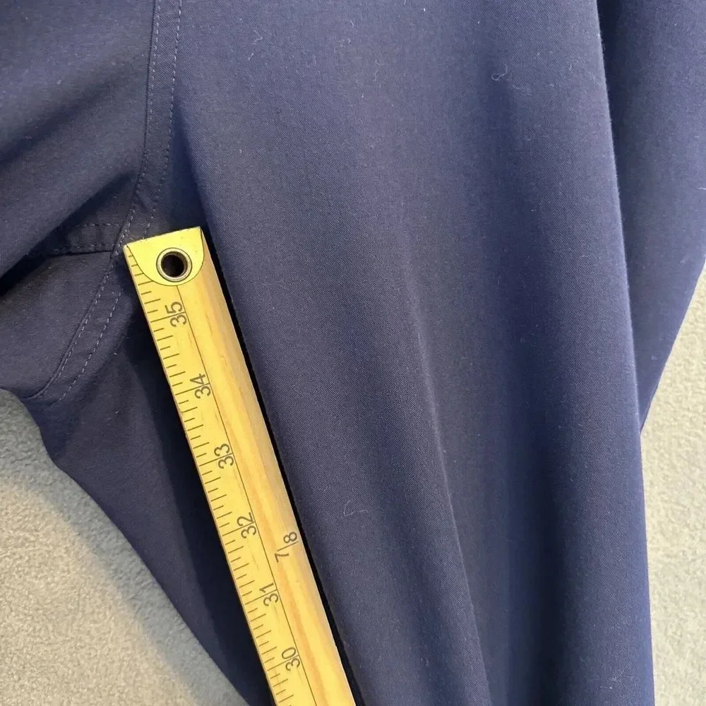 Figs slim fit